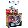 [Preorder] ME04 Chaos Rising Booster Box (36 pack)
