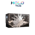 [Preorder] ME05 Pitch Black Elite Trainer Box