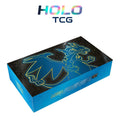 Mega Charizard X ex Ultra-Premium Collection