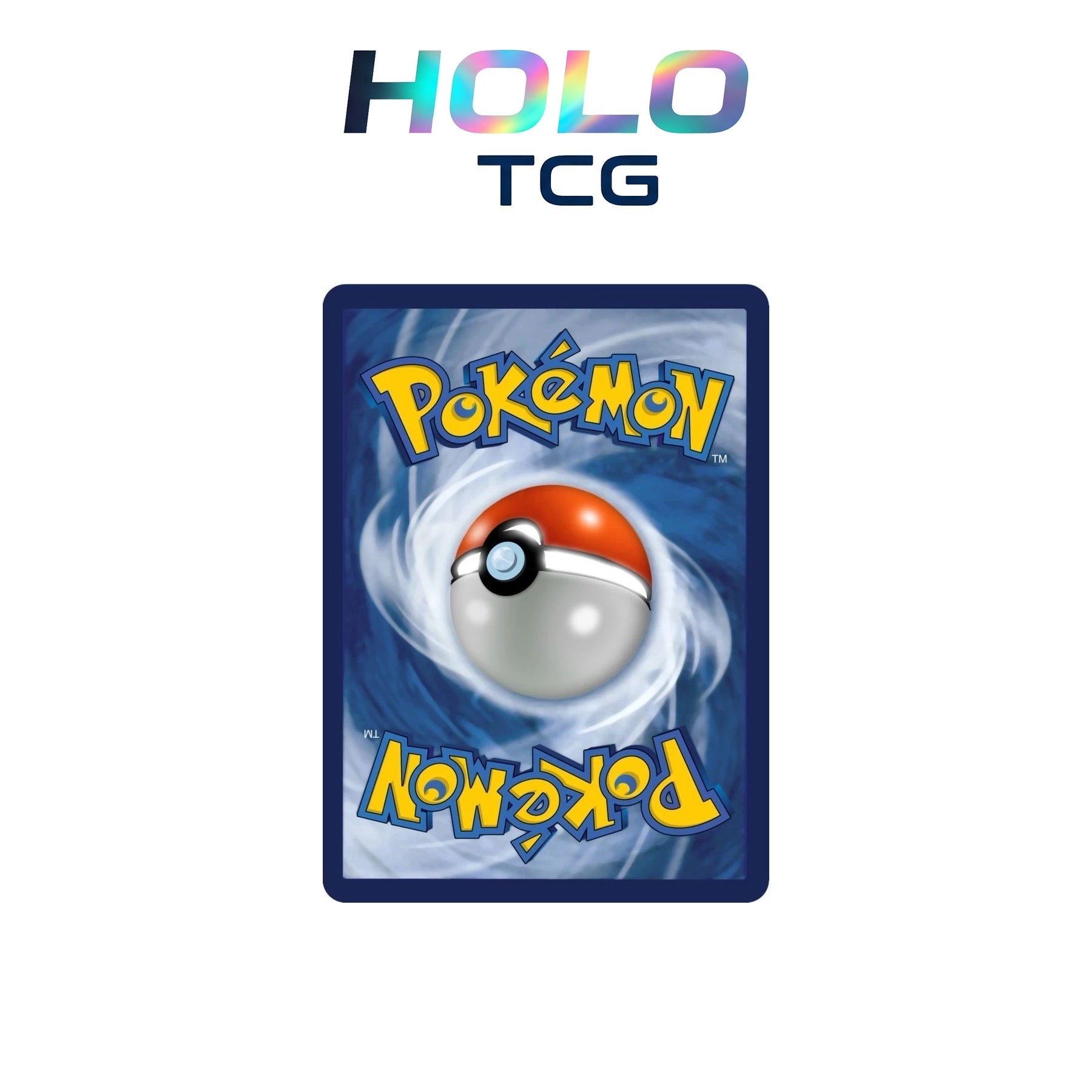 Mega Abomasnow Ex #157