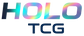 HOLO TCG - Home